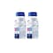 Ensure Ensure Plus Vanilla 8 fl. oz. Bottles, PK24 57263 - alternate 5